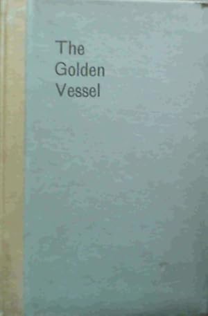 The Golden Vessel or The Training of Africa's Daughters