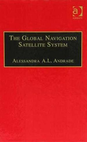 The Global Navigation Satellite System: Navigating into the New Millennium.