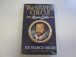 Seller image for The silver circle for sale by Goldstone Rare Books