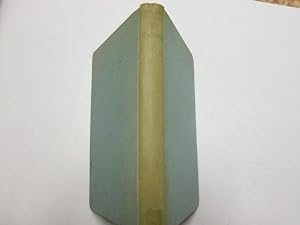 Seller image for Sailing for sale by Goldstone Rare Books