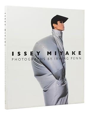 Issey Miyake