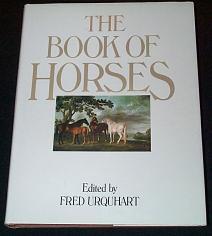 The Book of Horses.