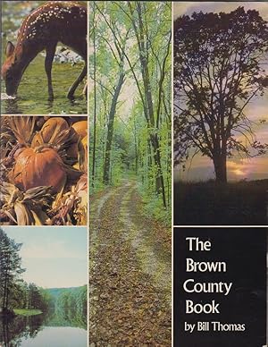 Brown County Book