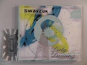 Seller image for Dirty Dancing [Audio-CD]. for sale by Druckwaren Antiquariat