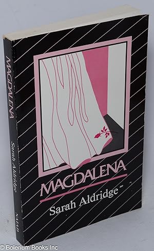 Image du vendeur pour Magdalena mis en vente par Bolerium Books Inc.