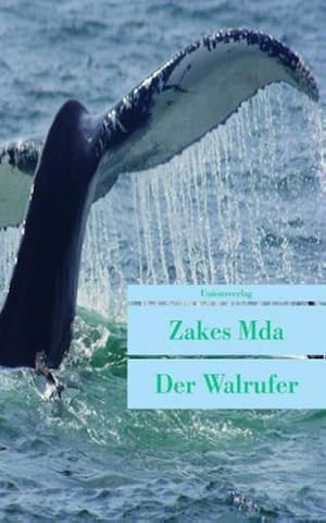 Der Walrufer