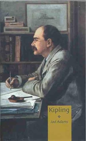 Bild des Verkufers fr Kipling zum Verkauf von San Francisco Book Company