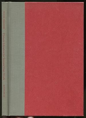 Immagine del venditore per Virtuoso Literature for Two and Four Hands venduto da Between the Covers-Rare Books, Inc. ABAA