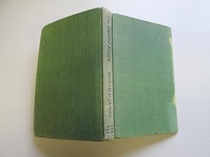 Seller image for The Hunted Heart for sale by Goldstone Rare Books