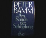 Am Rande der Schöpfung. [Zeichn. von Olaf Gulbransson]