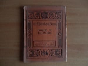 An t-Irisleabhar Ollsgoil Na Gaillimhe Vol. 1. No. 3.1932-1933