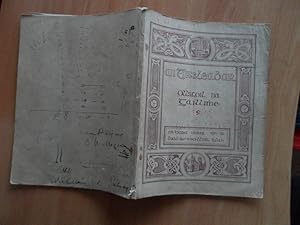 An t-Irisleabhar Ollsgoil Na Gaillimhe Vol. 1. No. 2.1931-1932