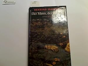 Image du vendeur pour Der Mann, der lchelte : Roman. Aus dem Schwed. von Erik Glomann mis en vente par Antiquariat im Kaiserviertel | Wimbauer Buchversand