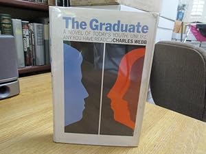 The Graduate