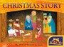 The Christmas Story