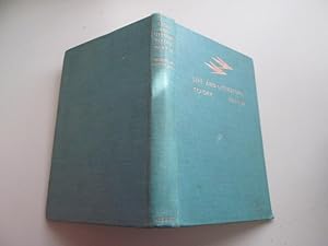 Seller image for Life and Literature To-day Part 3 for sale by Goldstone Rare Books