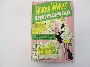 Seller image for Young Wives Encyclopaedia for sale by Goldstone Rare Books