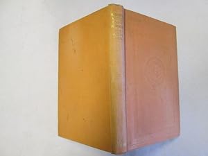 Seller image for The White Stone for sale by Goldstone Rare Books