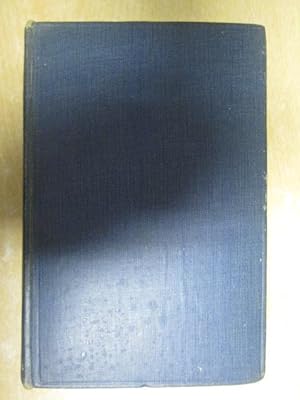 Seller image for The Newcomes: Memoirs of a Most Respectable Family for sale by Goldstone Rare Books