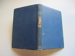 Seller image for Tennyson for sale by Goldstone Rare Books