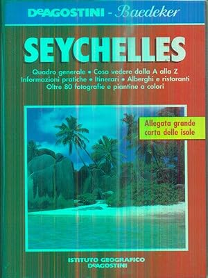 Seychelles