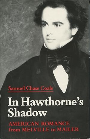 In Hawthorne's Shadow : American Romance from Melville to Mailer