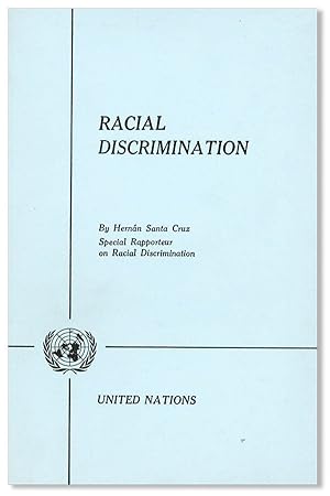 Racial Discrimination