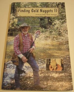 Finding Gold Nuggets 11