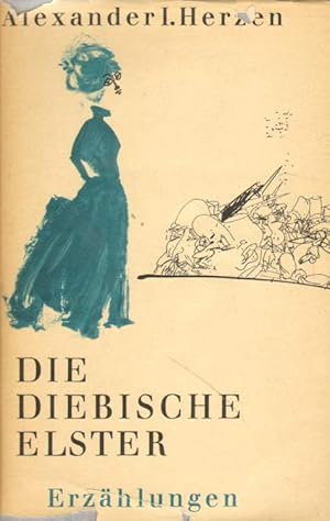 Seller image for Hirsch Frnkel (1818 - 1907). for sale by Versandantiquariat Boller