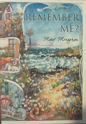 Seller image for Remember Me? for sale by Chapter 1