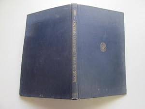 Immagine del venditore per MECHANICS FOR ENGINEERING STUDENTS venduto da Goldstone Rare Books