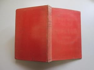 Image du vendeur pour What To Do Till the Doctor Comes. What to Know, What to Have Ready in the Home and How to Deal with Sudden Illness or Accidental Injury; A Home Manual for Emergencies mis en vente par Goldstone Rare Books