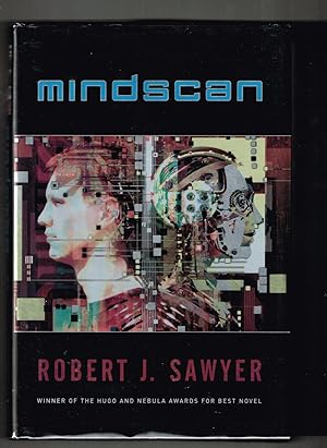 Mindscan