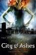 Immagine del venditore per City Of Ashes (The Mortal Instruments, Book 2) venduto da Alpha 2 Omega Books BA