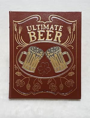 Ultimate Beer