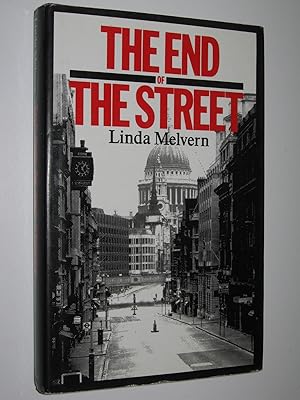 The End of the Street