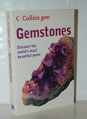 Seller image for Gemstones for sale by Nugget Box  (PBFA)