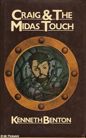 Craig and the Midas Touch