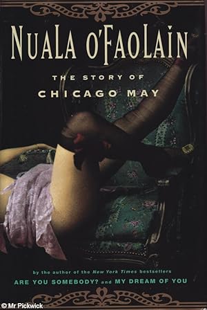 The Story of Chicago May