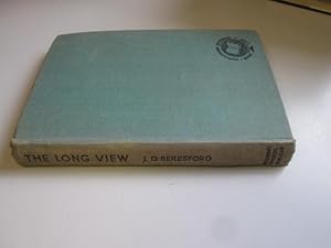 Immagine del venditore per The Long View venduto da Goldstone Rare Books
