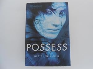 Possess (signed)