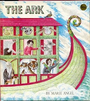 The Ark
