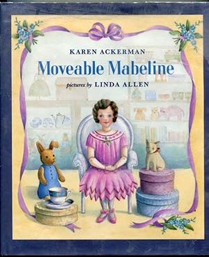 Moveable Mabeline