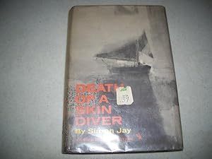 Death of a Skin Diver