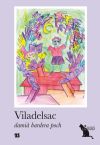 Imagen del vendedor de Viladelsac a la venta por AG Library