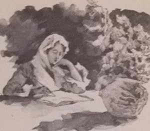 Image du vendeur pour Les femmes d'artistes mis en vente par Librairie du Bassin