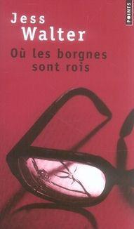 Seller image for O les borgnes sont rois for sale by Chapitre.com : livres et presse ancienne