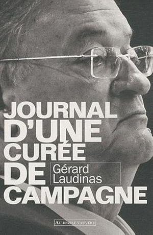 Journal d'une curée de campagne