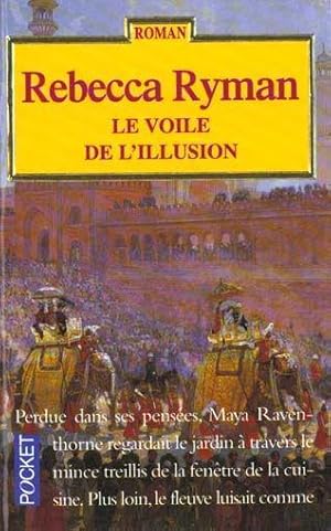 Le voile de l'illusion