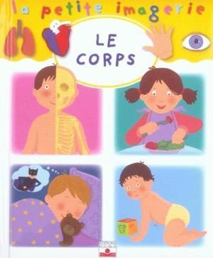 Le corps